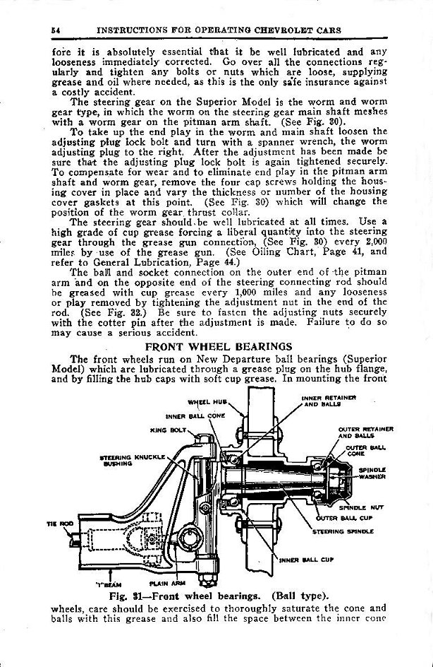 1924_Chevrolet_Manual-54