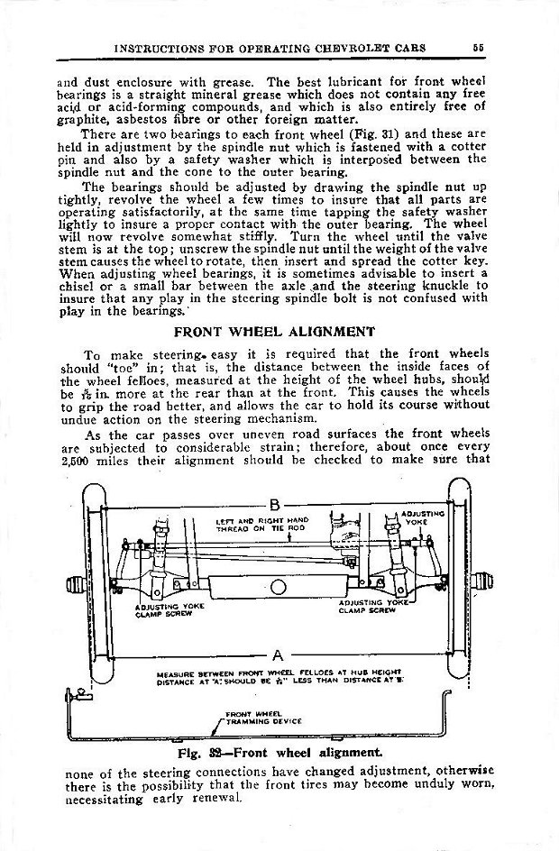 1924_Chevrolet_Manual-55