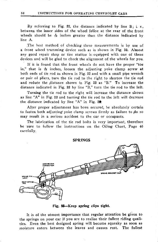 1924_Chevrolet_Manual-56