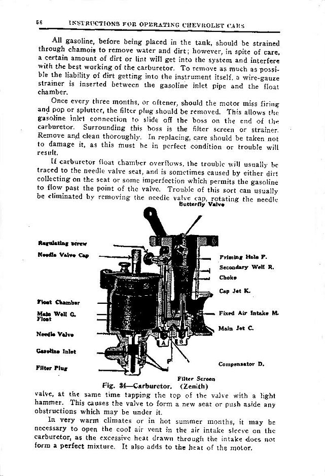 1924_Chevrolet_Manual-58