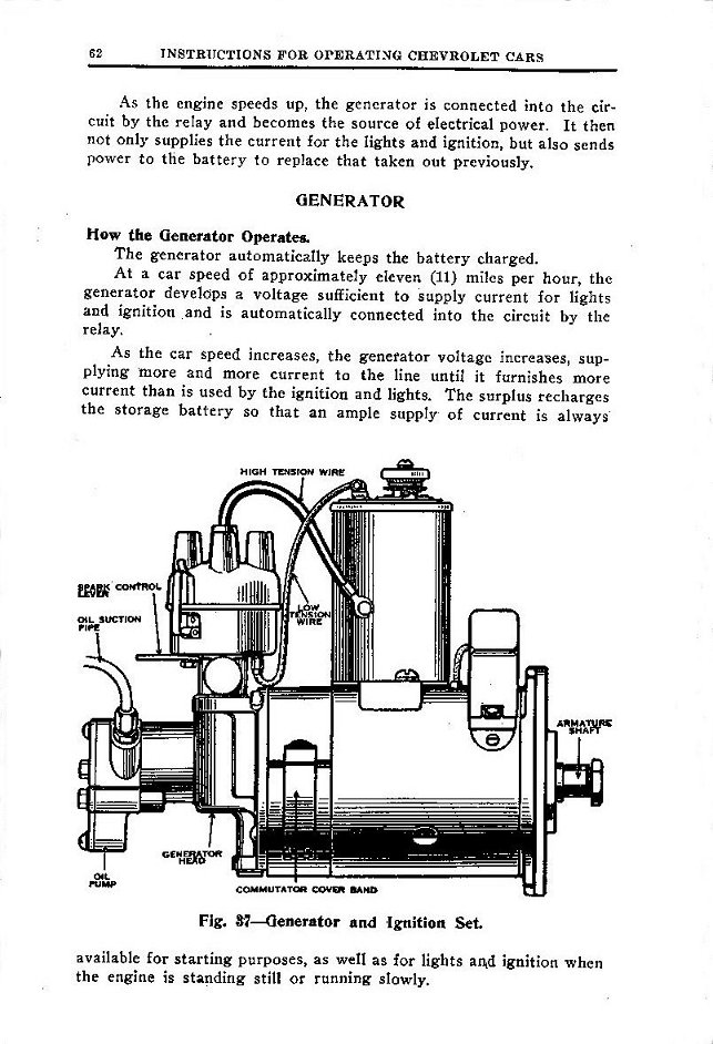 1924_Chevrolet_Manual-62