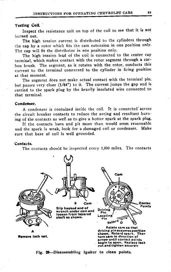 1924_Chevrolet_Manual-69