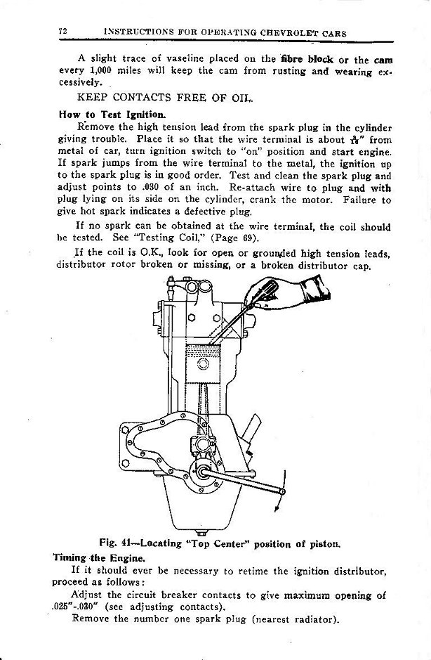 1924_Chevrolet_Manual-72