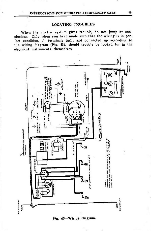 1924_Chevrolet_Manual-75