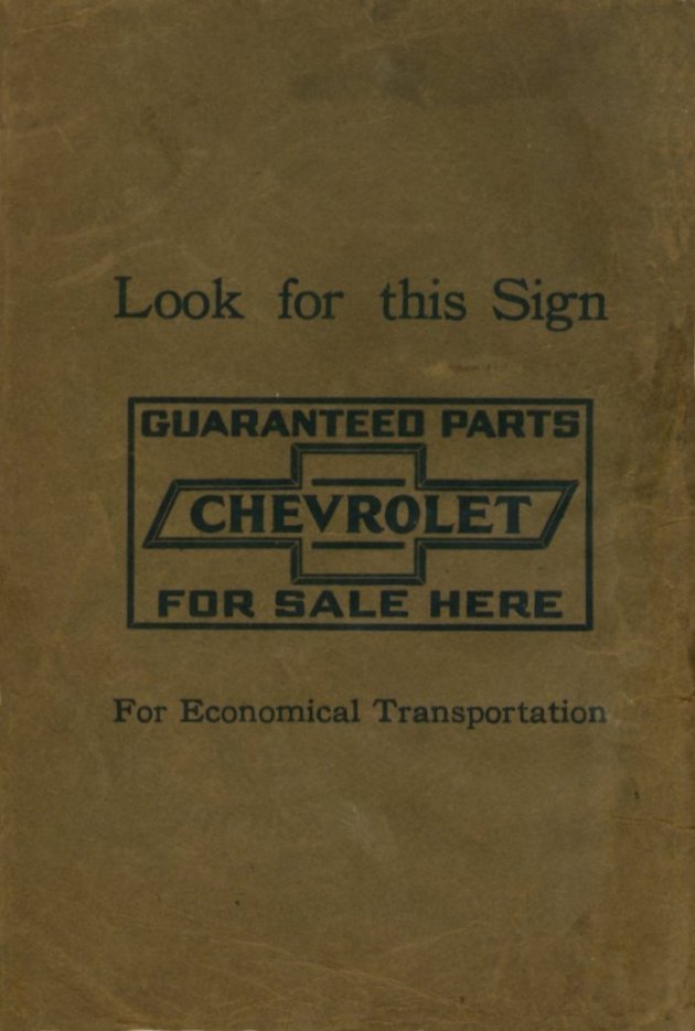 1924_Chevrolet_Manual-81