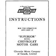 1924_Chevrolet_Manual-01