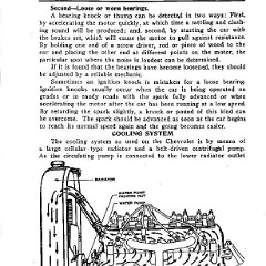 1924_Chevrolet_Manual-31