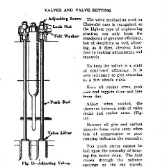 1924_Chevrolet_Manual-34