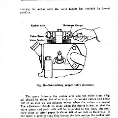 1924_Chevrolet_Manual-35