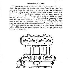 1924_Chevrolet_Manual-37