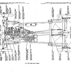 1924_Chevrolet_Manual-40-41