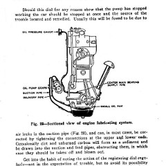 1924_Chevrolet_Manual-43