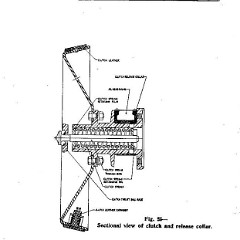 1924_Chevrolet_Manual-46