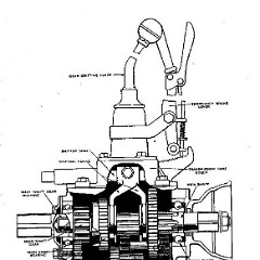 1924_Chevrolet_Manual-47