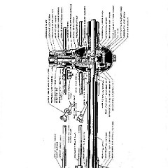 1924_Chevrolet_Manual-48