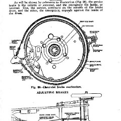 1924_Chevrolet_Manual-51