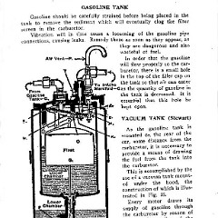 1924_Chevrolet_Manual-59