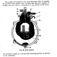 1924_Chevrolet_Manual-61