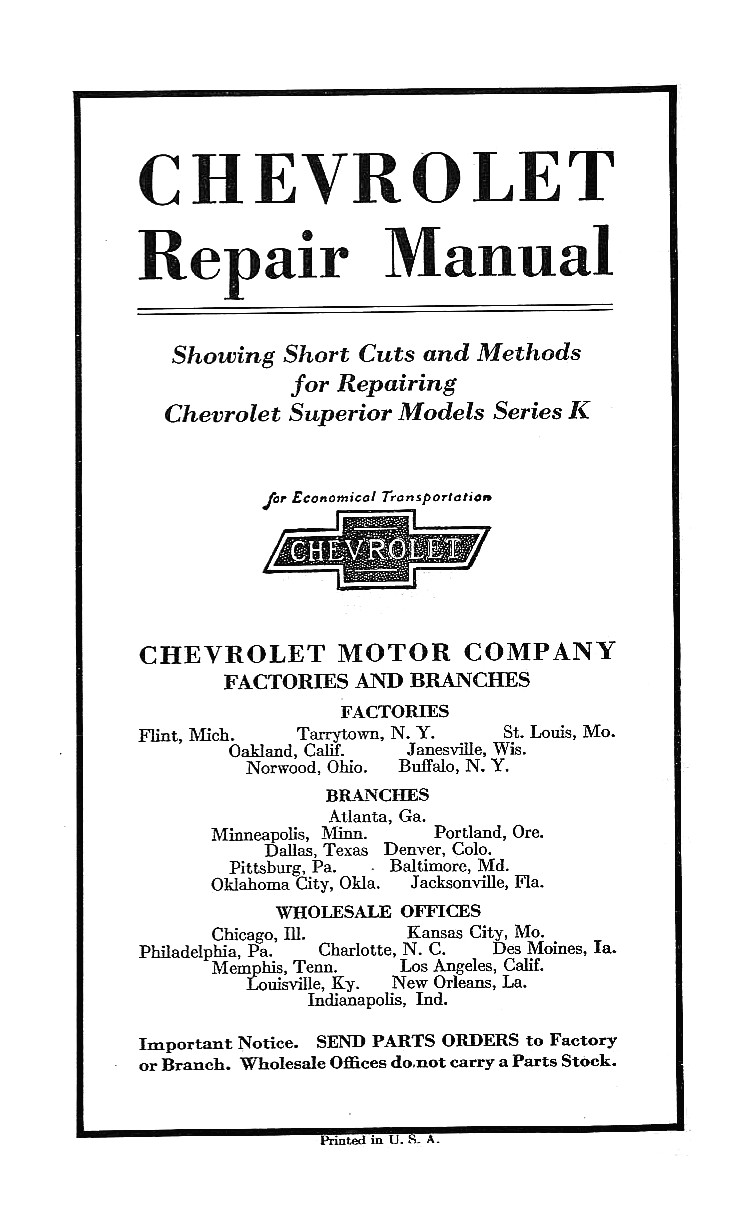 1925_Chevrolet_Superior_Repair_Manual-001