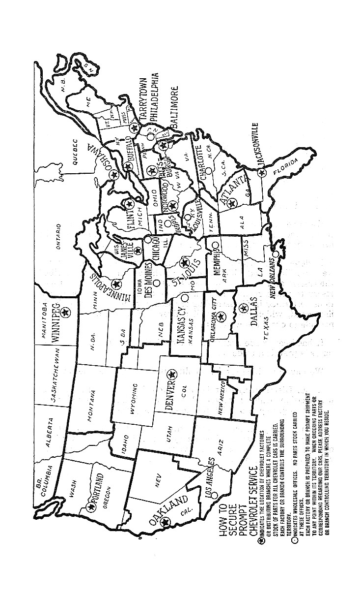 1925_Chevrolet_Superior_Repair_Manual-005