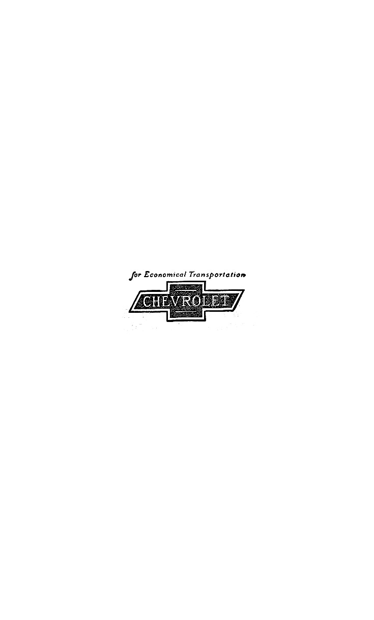 1925_Chevrolet_Superior_Repair_Manual-008