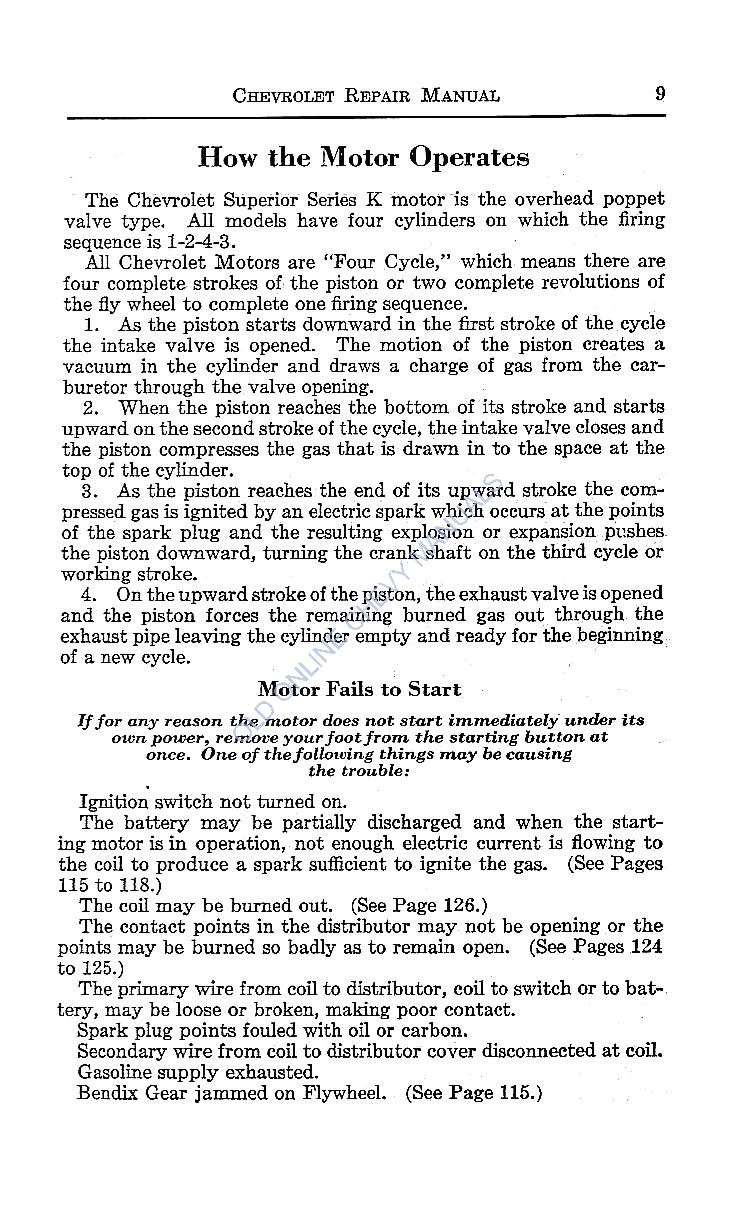 1925_Chevrolet_Superior_Repair_Manual-009