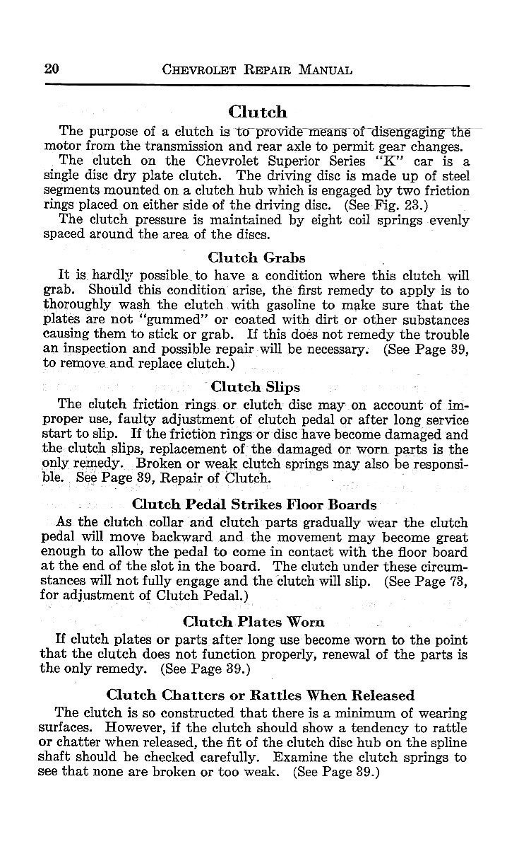 1925_Chevrolet_Superior_Repair_Manual-020