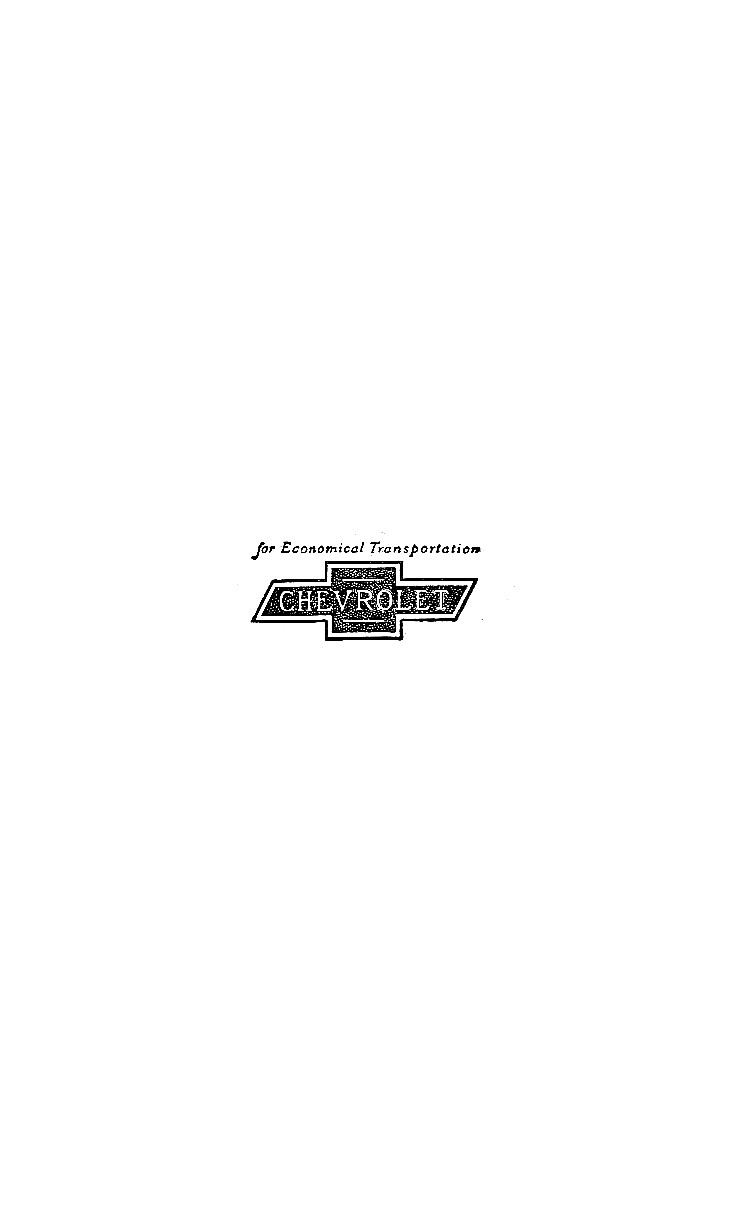 1925_Chevrolet_Superior_Repair_Manual-026