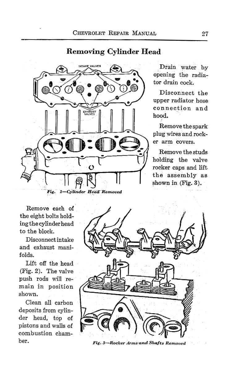 1925_Chevrolet_Superior_Repair_Manual-027