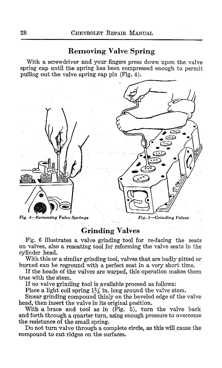 1925_Chevrolet_Superior_Repair_Manual-028