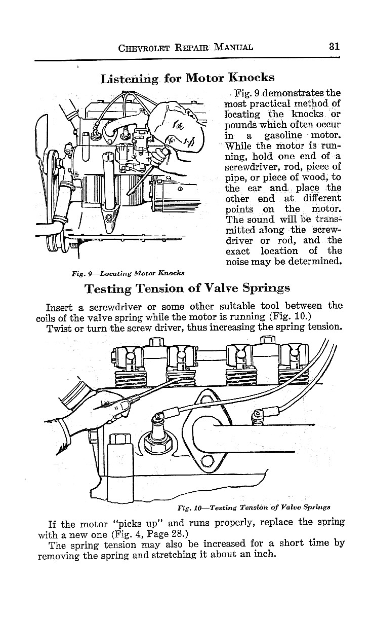 1925_Chevrolet_Superior_Repair_Manual-031