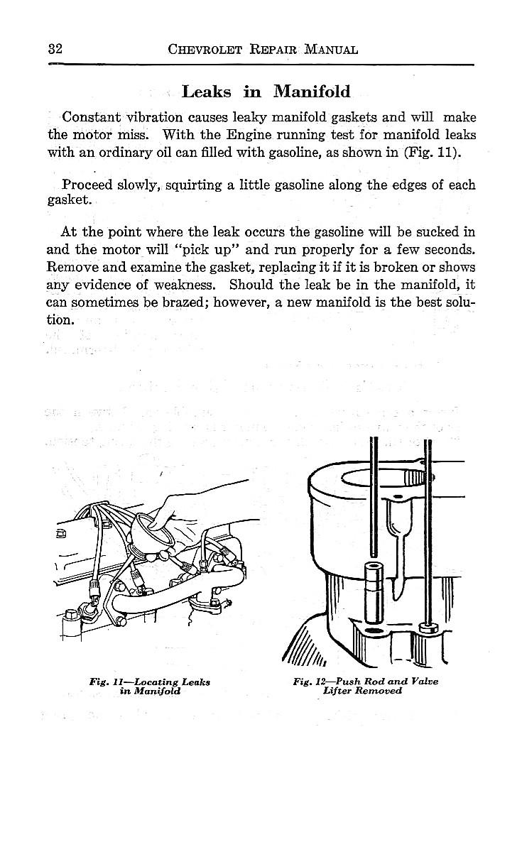 1925_Chevrolet_Superior_Repair_Manual-032