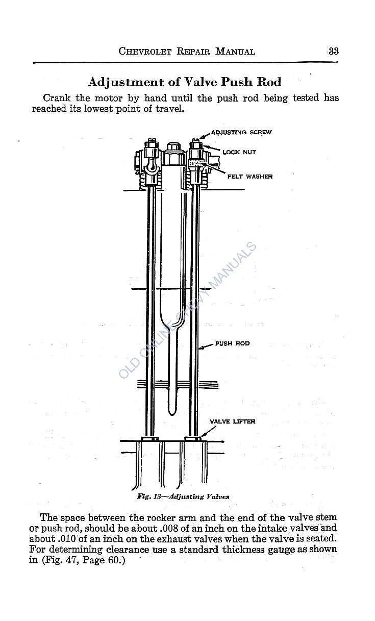 1925_Chevrolet_Superior_Repair_Manual-033