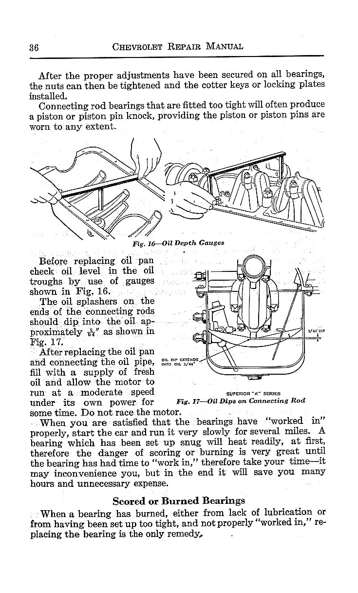 1925_Chevrolet_Superior_Repair_Manual-036