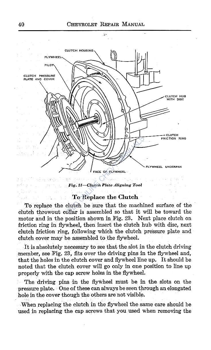 1925_Chevrolet_Superior_Repair_Manual-040