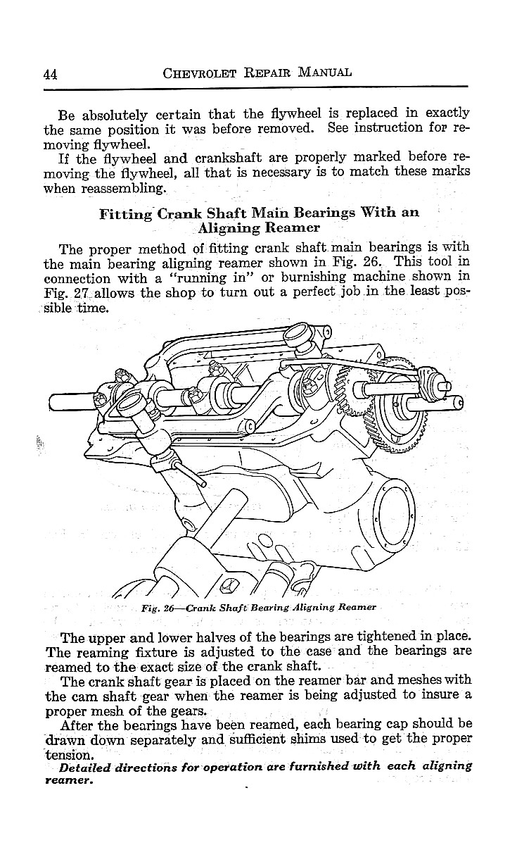 1925_Chevrolet_Superior_Repair_Manual-044