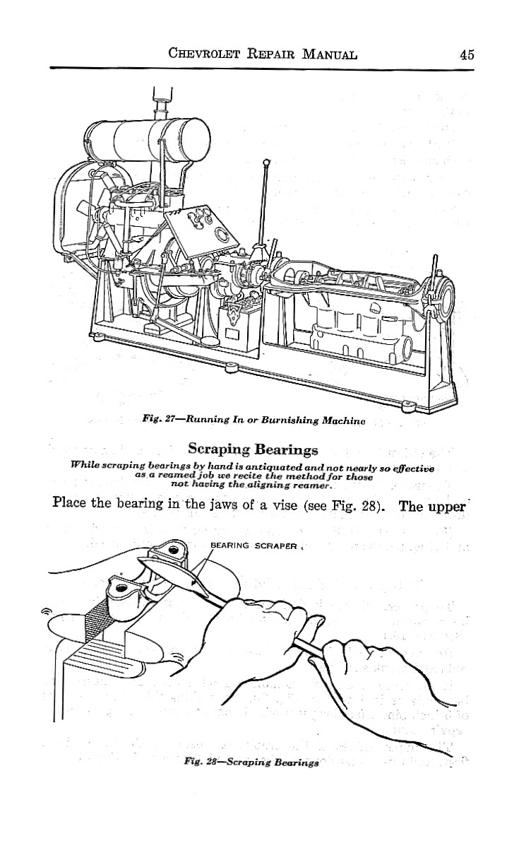 1925_Chevrolet_Superior_Repair_Manual-045