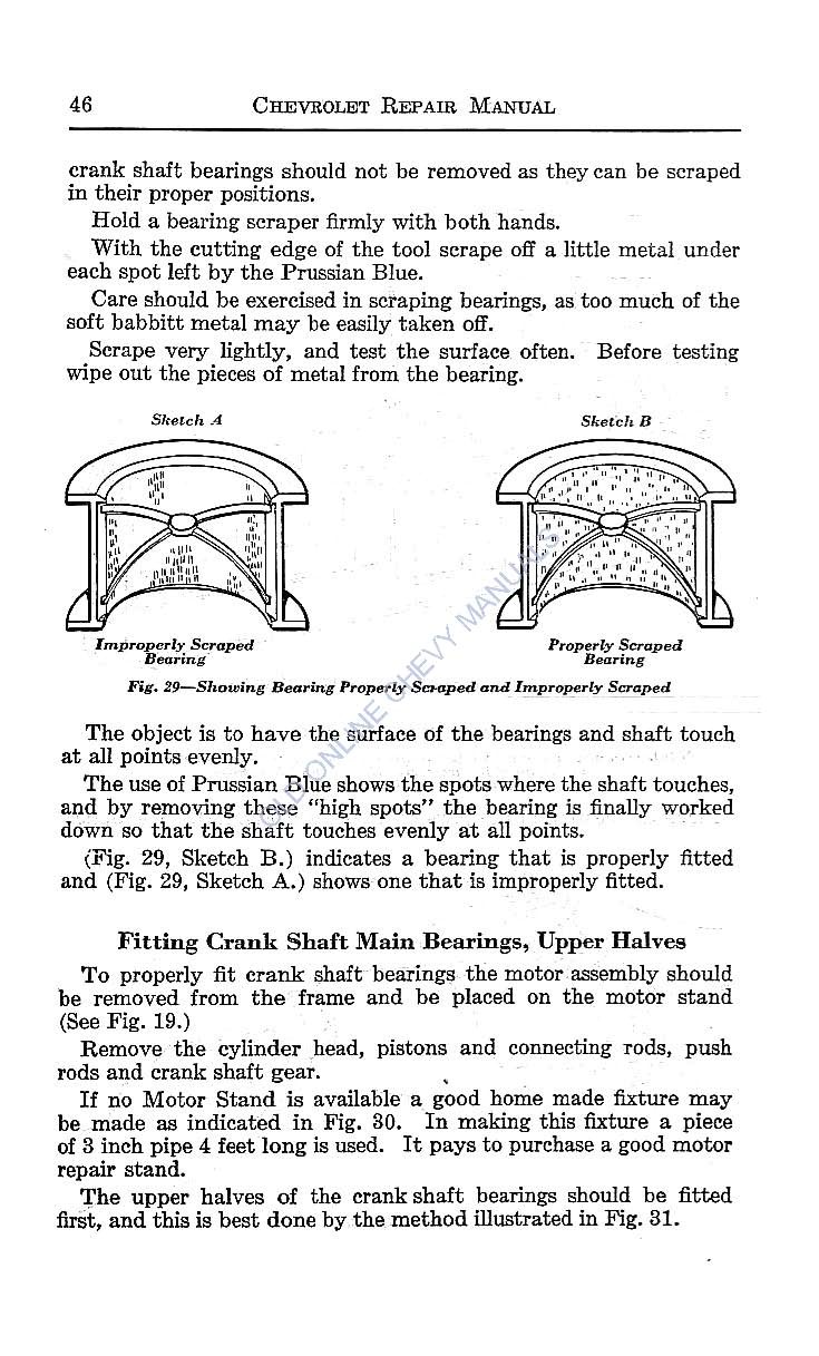 1925_Chevrolet_Superior_Repair_Manual-046