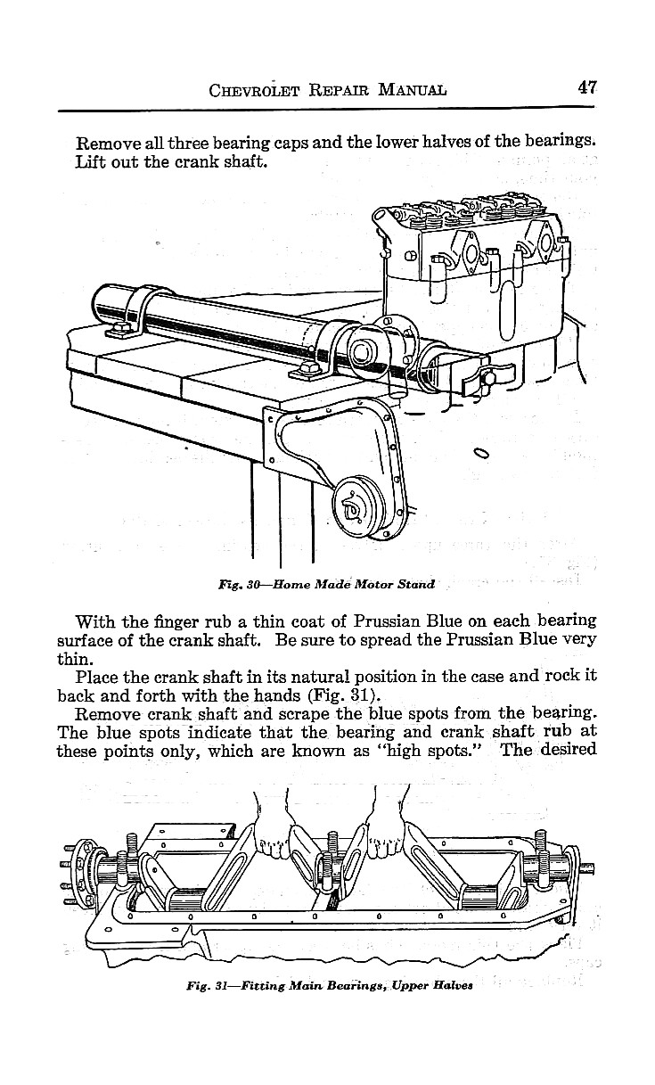 1925_Chevrolet_Superior_Repair_Manual-047