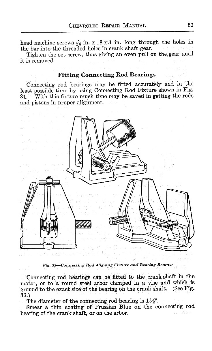 1925_Chevrolet_Superior_Repair_Manual-051