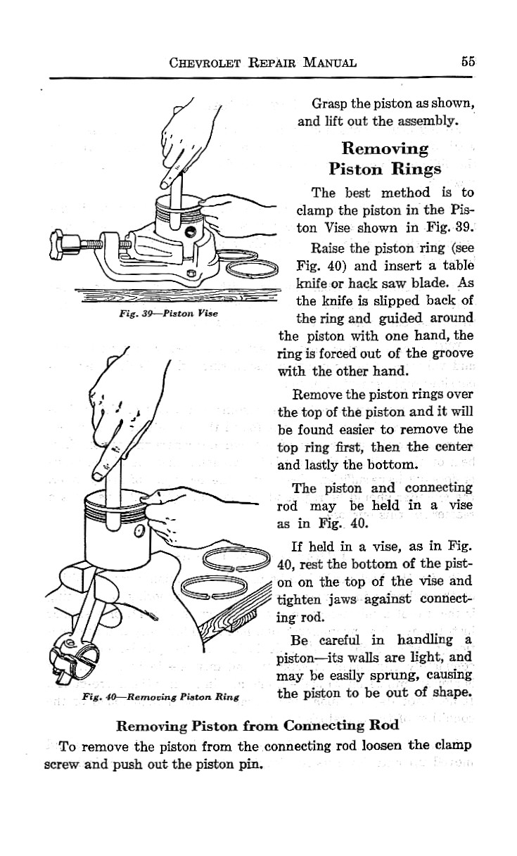 1925_Chevrolet_Superior_Repair_Manual-055