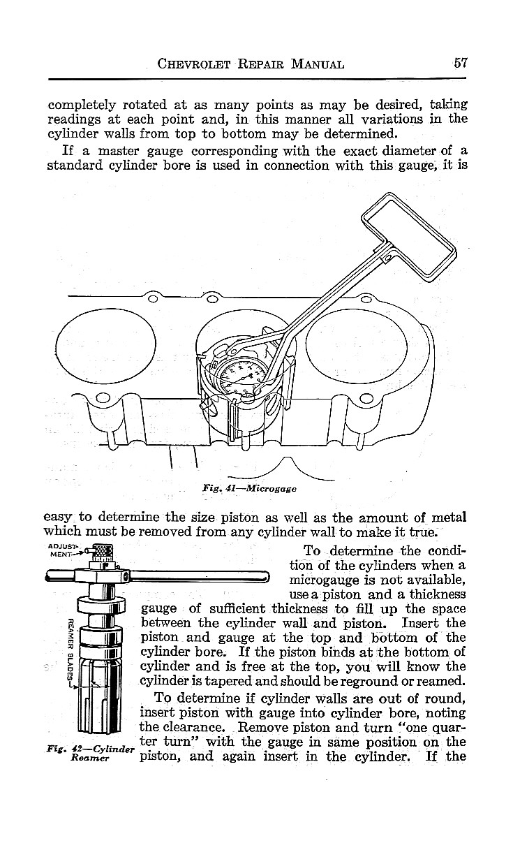 1925_Chevrolet_Superior_Repair_Manual-057