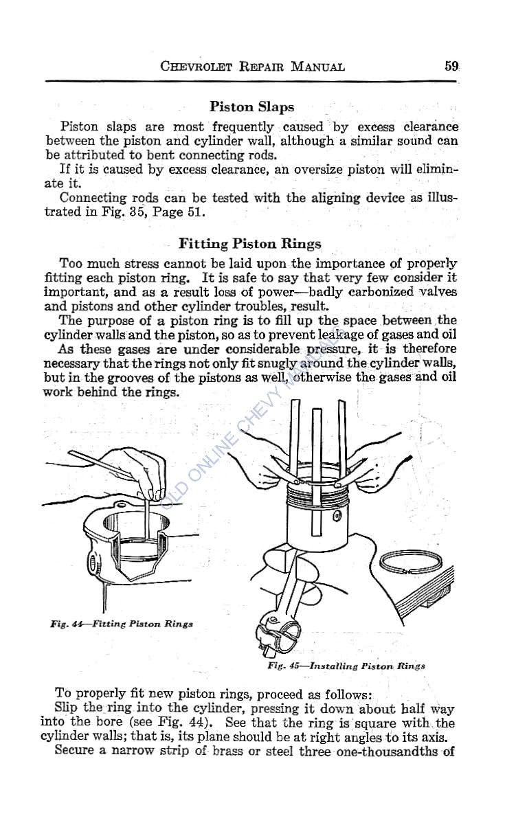 1925_Chevrolet_Superior_Repair_Manual-059