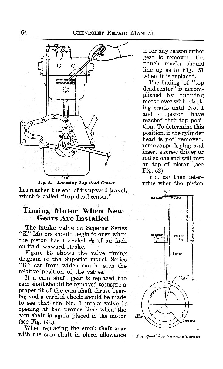 1925_Chevrolet_Superior_Repair_Manual-064