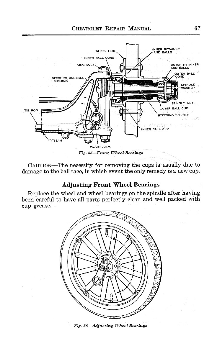 1925_Chevrolet_Superior_Repair_Manual-067