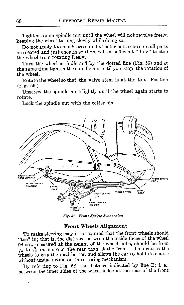 1925_Chevrolet_Superior_Repair_Manual-068