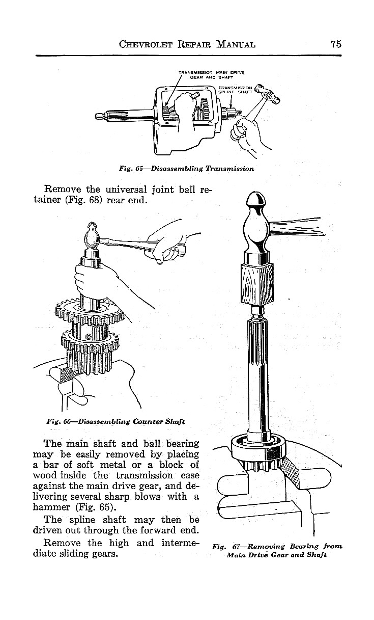 1925_Chevrolet_Superior_Repair_Manual-075