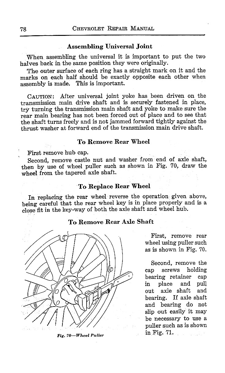 1925_Chevrolet_Superior_Repair_Manual-078