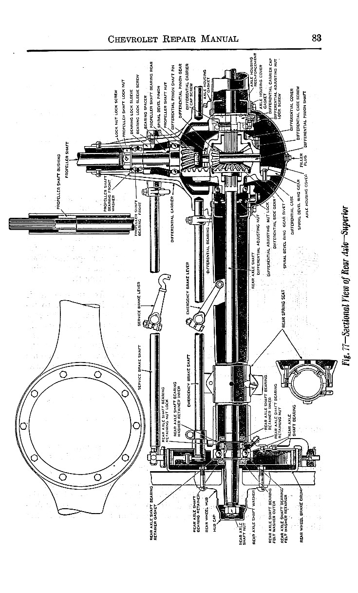 1925_Chevrolet_Superior_Repair_Manual-083