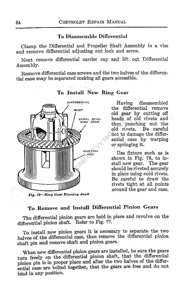 1925_Chevrolet_Superior_Repair_Manual-084